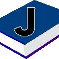 Jリーグの教科書 avatar