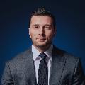Jordan Bardella avatar
