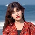 jaanvi patel avatar