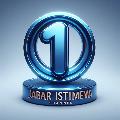 Jabar Istimewa Channel avatar