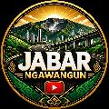 Jabar Ngawangun avatar