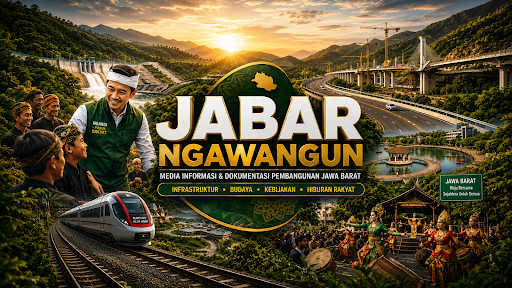 Jabar Ngawangun banner