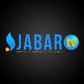 JABAR TV avatar