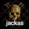 Jackas avatar