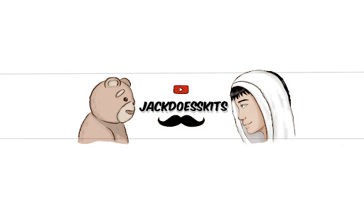 jackdoesskits banner