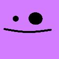 Jackey Ch. avatar