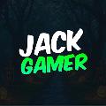 Jack Gamer Yt avatar