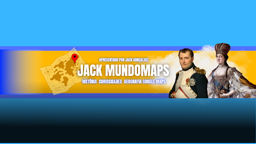 JackMM banner