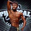 Jack Overton PT avatar