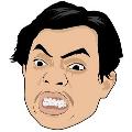สวัสดีครับผม แจ็กแปปโฮ avatar