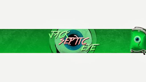 jacksepticeye banner