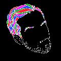 jacksfilms avatar