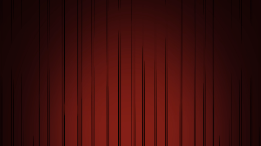 jacksfilms banner