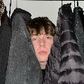 Jackson Dean avatar