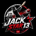 Jack Star13 avatar