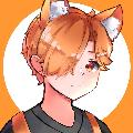 JackVN avatar