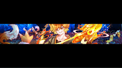 JackVN banner
