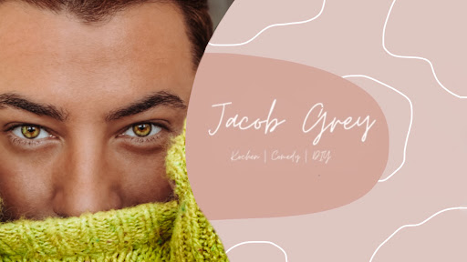 JacobGrey banner