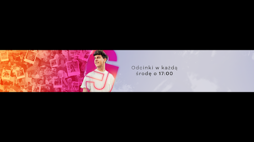 Jacobik banner