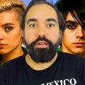 JacoboWong avatar
