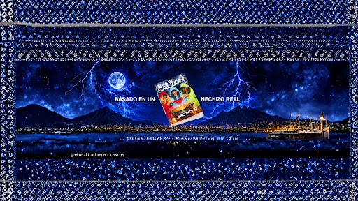 JacoboWong banner