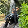 Yakup Eraslan avatar