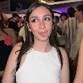 Jacqueline Zanetti avatar