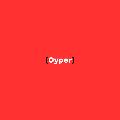 Cyper avatar
