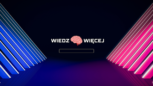 Cyper banner