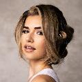 Jade Anna avatar