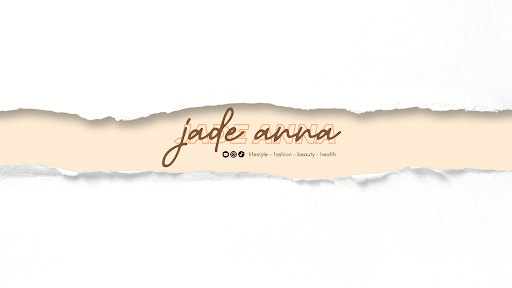 Jade Anna banner