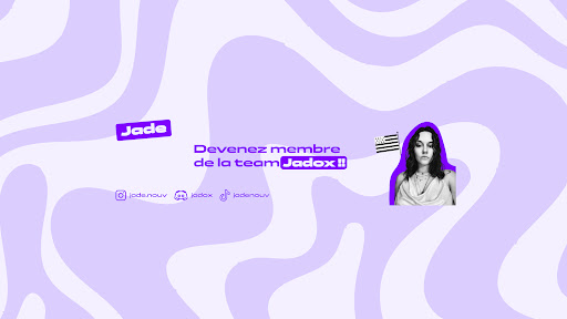 Jadenouv banner