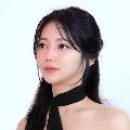 자두두 Jadoodoo avatar