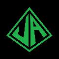 JaDropping Science avatar
