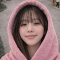 Jae avatar