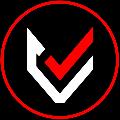 Jafenrir avatar