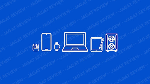 Jagat Review banner