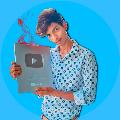 Jagiya the fun avatar