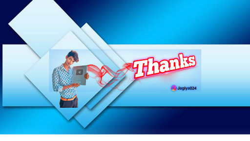 Jagiya the fun banner