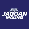 Jagoan Maung avatar