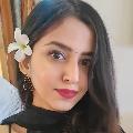 Jagriti Pahwa avatar