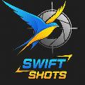 Swift Shots  avatar