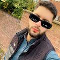 JahanzaibButt avatar