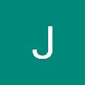Jahdai Mazatleco avatar