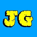 Jaigantic avatar
