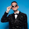 Jaime Mellado avatar