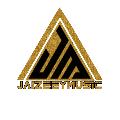 Jaizeey Music avatar