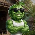 Jaka Semangka avatar