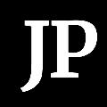 Jaka Parker avatar