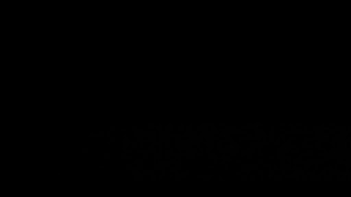 Jake banner